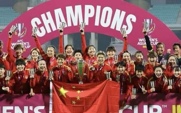国产h版大片在线播放